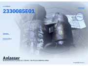 Anlasser NISSAN Maxima 3 (J30) 2330085E01