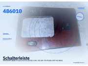 Schalterleiste MERCEDES-BENZ E-Klasse Kombi (S210) 486010