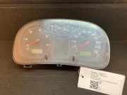 Tachometer VW Golf IV (1J) 1J0919880D