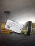 Kraftstoffpumpe RENAULT Espace II (J 63) 6025102136 09750369900