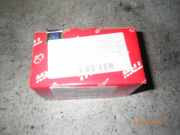Bremsbelag SB VW Transporter T4 Bus GDB897