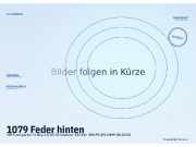Feder hinten VW Transporter T5 Bus