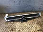 Kühlergrill CITROEN C8 (E) 1484199477