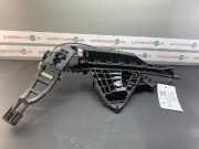 Türschloss links vorne FORD Focus C-Max (DM2) 4976083 1327617