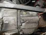 (85229 Schaltgetriebe RENAULT Laguna II (G) JR5015A002187) JR5 015 A002187