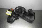 Sicherheitsgurt links hinten VW Golf III Cabriolet (1EX0) 1E0857805