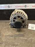 Lichtmaschine SKODA Octavia II Kombi (1Z) 03L903023A