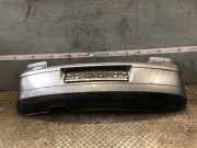 Stoßstange hinten VW Polo IV (9N, 9A) 6Q6807417G GRU