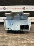 Radio FORD EcoSport HX7T-18C815-VT
