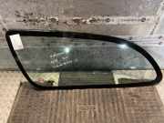 Seitenscheibe links NISSAN Almera I Hatchback (N15)