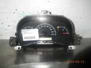 Tachometer FIAT Panda (169) 46801545