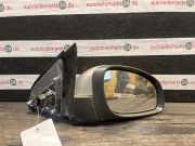 Außenspiegel rechts OPEL Vectra C (Z02) E1010705