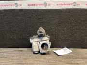 Drosselklappe NISSAN Micra III (K12) RME45-01C