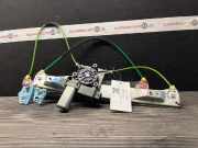 Motor Fensterheber rechts OPEL Corsa D (S07) 72005001