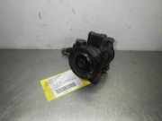 Servopumpe FORD Fiesta V (JH, JD) 2KD2403