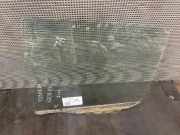 Türscheibe links hinten TOYOTA Yaris (P1) 681400D010