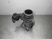 Drosselklappe ALFA ROMEO 156 (932) 46767695
