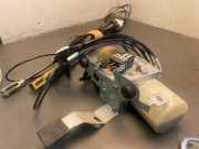 Verdeckpumpe MERCEDES-BENZ SLK (R170) A1708000030