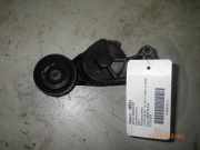 Riemenspanner SEAT Alhambra I (7V) 038903315F