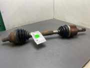 Antriebswelle links FORD Focus II Turnier (DA3)