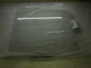 Türscheibe links hinten OPEL Corsa C (X01)
