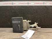 Steuergerät ABS MERCEDES-BENZ C-Klasse (W203) A2095450232