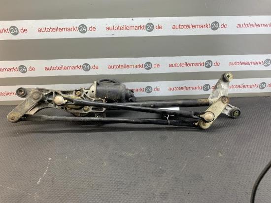 ( Wischermotor vorne KIA Sorento (JC) 981003E000) Bild ( Wischermotor vorne KIA Sorento (JC) 981003E000)