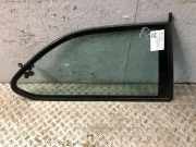 Seitenscheibe rechts BMW 3er Compact (E36)