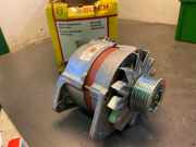Lichtmaschine FORD Granada (GGTL, GGFL) 0986036150