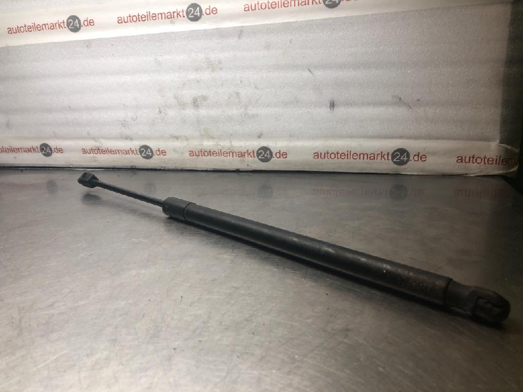Heckklappendämpfer VW Touran I (1T1) 1T0827550E Bild Heckklappendämpfer VW Touran I (1T1) 1T0827550E