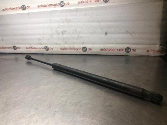 Heckklappendämpfer VW Touran I (1T1) 1T0827550E Bild Heckklappendämpfer VW Touran I (1T1) 1T0827550E