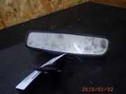 Innenspiegel SUZUKI Vitara (ET, TA, TD) 008214