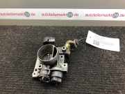 Drosselklappe FIAT Punto Van (188) 36SXFE1