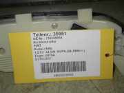 Kombischalter FIAT Punto (188) 735359836