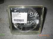 Hauptscheinwerfer links MERCEDES-BENZ 100 Bus (631) 201-960228