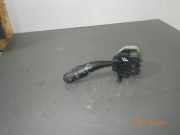 Blinkerschalter HYUNDAI i30 I (FD) 93410-2R030