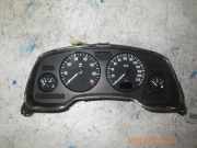 Tachometer OPEL Astra G CC (T98) 24451507ZF