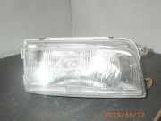 Hauptscheinwerfer rechts MITSUBISHI Space Runner (N1, N2)