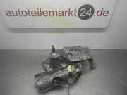 Wischermotor hinten OPEL Corsa A TR (S83) 90320117