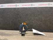 Schleifring Lenkrad RENAULT Kangoo I (KC) 7700840099F