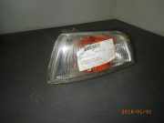 Blinker links MITSUBISHI Lancer IV Schrägheck (C6, C7)