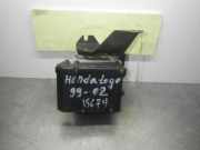 Bremsaggregat ABS HONDA Logo (GA3) X2T34574T