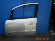 Tür links vorne OPEL Zafira B (A05)