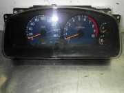Tachometer SUZUKI Alto VI (FF) 34100W79FC0