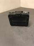 Display OPEL Zafira A 13106246