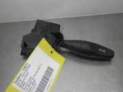 Blinkerschalter FORD Fusion (JU2) 1S7T13335AE