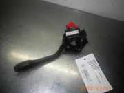 Wischerhebel SEAT Ibiza II (6K) 1H0953635