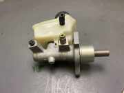 Hauptbremszylinder BMW 3er (E46) 033508-8445