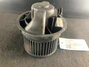 Gebläsemotor PEUGEOT 107 1608175580