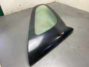 Seitenscheibe rechts SMART City-Coupe (MC 01)